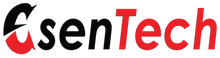 EsenTech