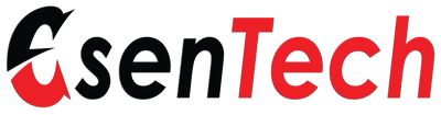 EsenTech